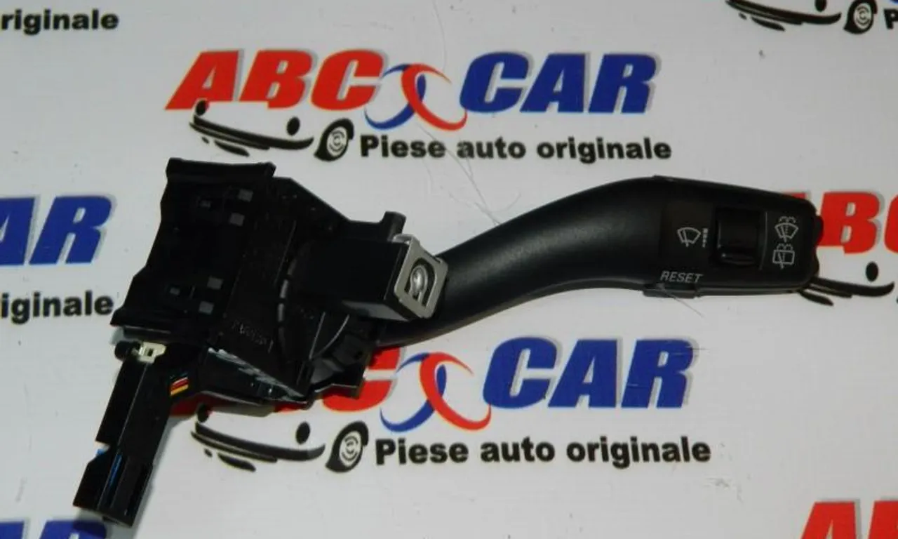 Maneta stergatoare AUDI A3 2003-2013