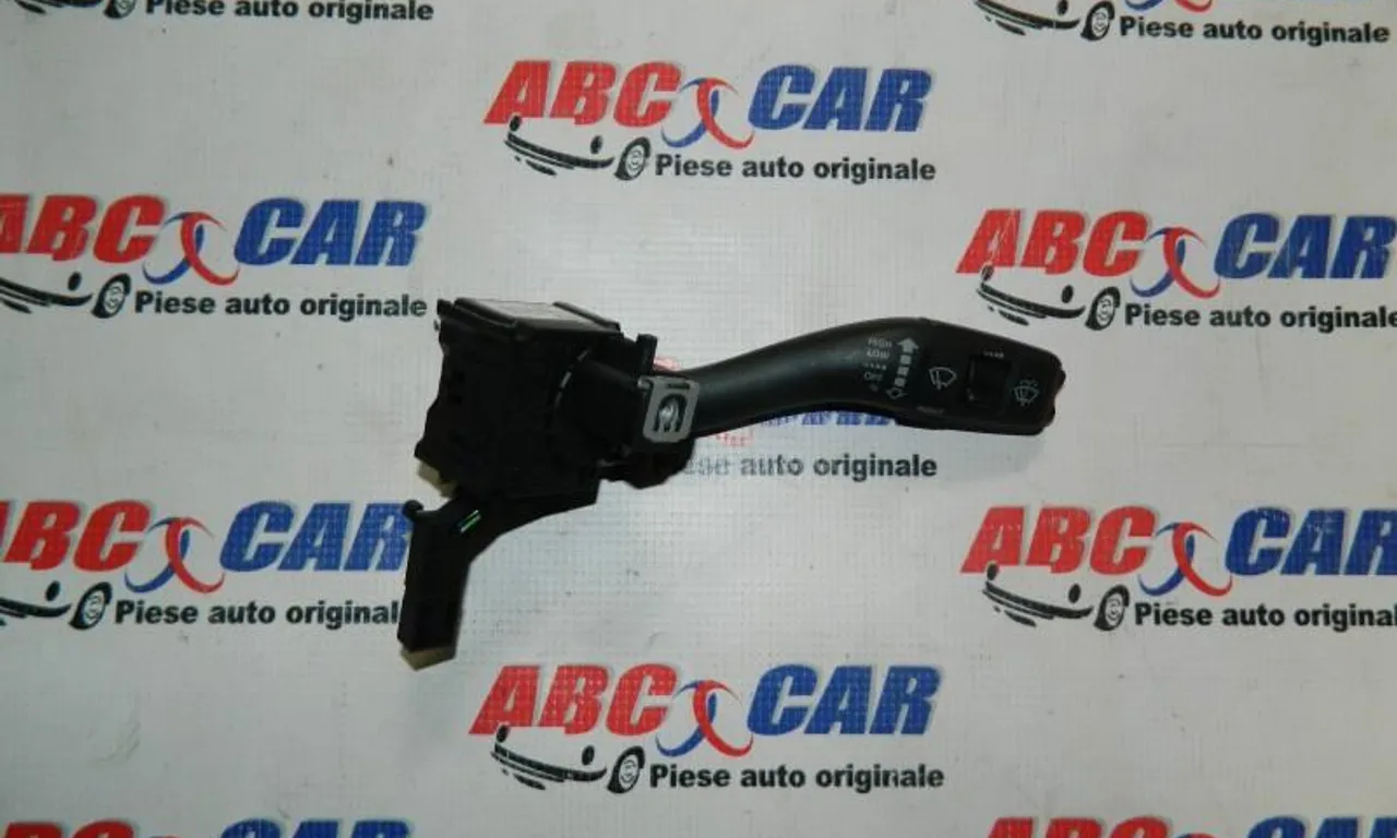Maneta tempomat AUDI A3 2003-2013