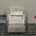 MODUL AER AUDI A3 2.0 2003-2013 oe-8P0959655P, vedere frontata