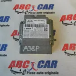 Modul airbag AUDI A3 2003-2013 8P0959655J, vedere frontata