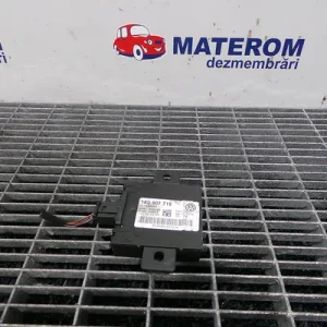 MODUL ALARMA