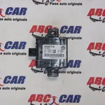 Modul alarma AUDI A3 2003-2013 1K0907719, vedere frontata