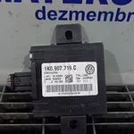 MODUL ALARMA AUDI A3 2.0 2003-2013 oe-1K0907719C, vedere laterala