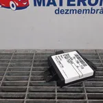 MODUL ALARMA
