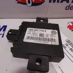 MODUL ALARMA AUDI A3 2.0 2003-2013 oe-1K0907719C, vedere frontata