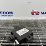 MODUL ALARMA AUDI A3 1.9 2003-2013 oe-1K0907719C, vedere frontata