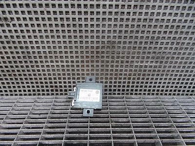 MODUL ALARMA