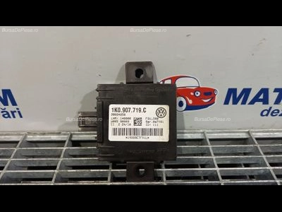 MODUL ALARMA