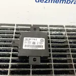 MODUL ALARMA AUDI A3 1.6 2003-2013 oe-1K0907719C, vedere frontata