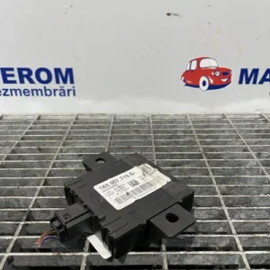 MODUL ALARMA