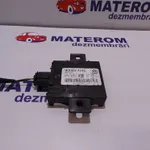 MODUL ALARMA AUDI A3 1.9 TDI 2003-2013 oe-1K0907719C, vedere laterala