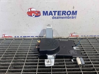 MODUL ANTENA