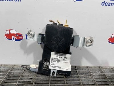 MODUL ANTENA