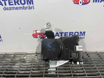 MODUL ANTENA