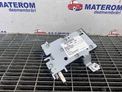 MODUL ANTENA