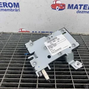 MODUL ANTENA