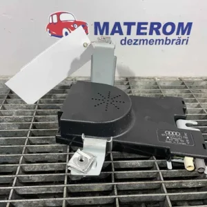 MODUL ANTENA