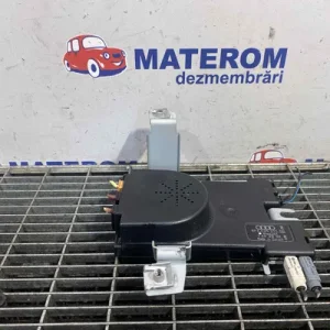 MODUL ANTENA