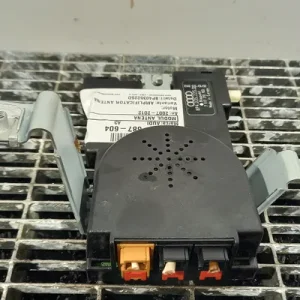 MODUL ANTENA