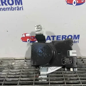 MODUL ANTENA