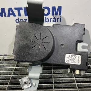 MODUL ANTENA