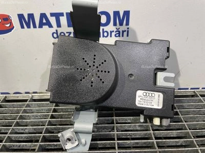 MODUL ANTENA