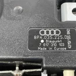 MODUL ANTENA AUDI A3 2.0 2003-2013 oe-8P4035225D, vedere laterala