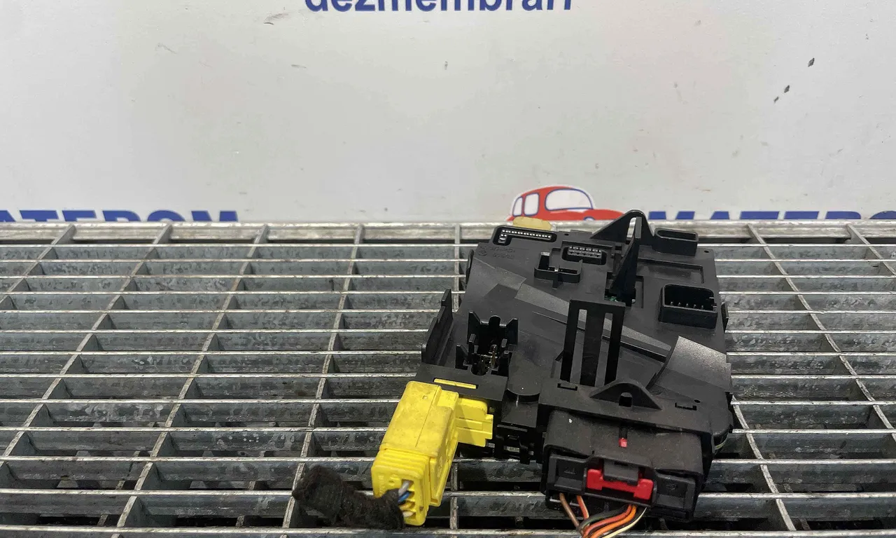 MODUL COLOANA VOLAN AUDI A3 2003-2013