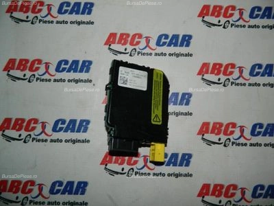 Modul coloana volan