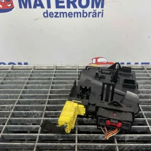 MODUL COLOANA VOLAN