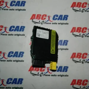 Modul coloana volan