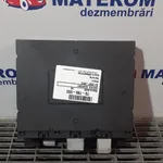 MODUL CONFORT AUDI A3 2.0 2003-2013 oe-8P0907279J, vedere laterala