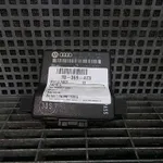 MODUL GATEWAY AUDI A3 1.6 2003-2013 oe-1K0907530G, vedere frontata