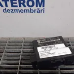MODUL GATEWAY