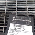 MODUL GATEWAY AUDI A3 2.0 2003-2013 oe-1K0907530P, vedere laterala