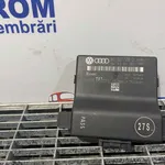 MODUL GATEWAY