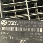MODUL GATEWAY AUDI A3 2.0 2003-2013 oe-1K0907530Q, vedere laterala