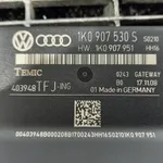 MODUL GATEWAY AUDI A3 1.9 2003-2013 oe-1K0907530S, vedere laterala