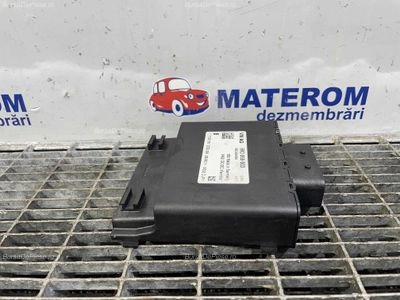 MODUL STABILIZATOR TENSIUNE