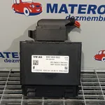 MODUL STABILIZATOR TENSIUNE AUDI A3 2.0 2003-2013 oe-8K0959663, vedere frontata