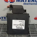 MODUL STABILIZATOR TENSIUNE AUDI A3 2.0 2003-2013 oe-8K0959663, vedere laterala