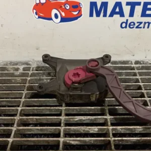 MOTORAS CLAPETA INCALZIRE