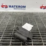 MOTORAS CLAPETA INCALZIRE