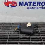 MOTORAS CLAPETA INCALZIRE AUDI A3 1.9 2003-2013 oe-1K2907511, vedere frontata