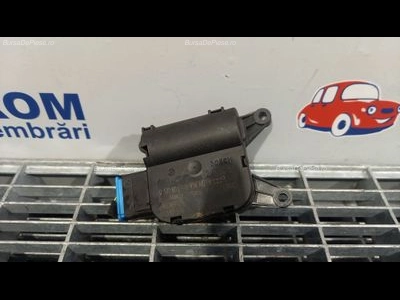 MOTORAS CLAPETA INCALZIRE