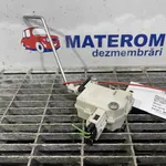 MOTORAS DESCHIDERE
