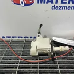 MOTORAS DESCHIDERE