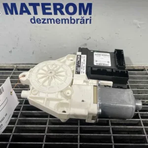 MOTORAS MACARA