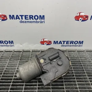MOTORAS STERGATOR PARBRIZ
