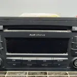 RADIO CD